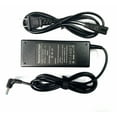 thumbnail image 2 of Laptop AC Adapter Charger for Acer Aspire 5611Z 7740G-528G64BN 7741G-434G50MN 7740G-434G50BN 7740G-334G64MN V3-471-2352G50 7740G-334G50MN 7738G-734G32MN 7740G-334G32MI 7720Z-1A2G16MI 7745G-434G1TMN, 2 of 4