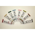 thumbnail image 3 of Aunt Martha's Ballpoint 8-Pack Embroidery Paint, Country Colors, 3 of 5