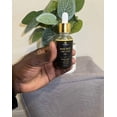 thumbnail image 2 of TRINEH Max Out Afro Ayiti Oil 1 oz, 2 of 5