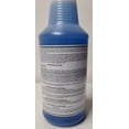 thumbnail image 4 of Surprise AF Ready to Use Professional Disinfectant Cleaner (4 Pack) ~ EPA Registered & No Rinse or Wipe Needed!, 4 of 5