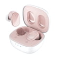 thumbnail image 1 of Auriculares In Ear HTC TWS7 Bluetooth 5.3 Gamer, 1 of 5
