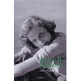 thumbnail image 1 of Alice B. Sheldon, 1 of 2