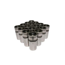 COMP Cams Pro-Mag Hydr Lftrs Americn MT