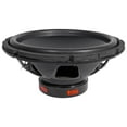 thumbnail image 5 of (2) Boss Audio CXX124DVC 12" 2400w Car Subwoofers Subs+Mono Amplifier+Amp Kit, 5 of 11