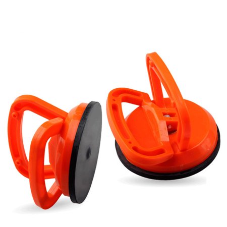 Auto Car Body DENT PULLER Suction Repair Pull Panel Ding Remover Sucker Cup Tool