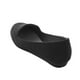 thumbnail image 2 of Flat Loafer D06000752001 Dorothy Gaynor Flat Loafer D06000752001, 2 of 7
