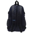 thumbnail image 4 of Mochila K-Swiss Lyr20 Escolar Unisex, 4 of 5