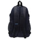 thumbnail image 4 of Mochila K-Swiss Lyr20 Escolar Unisex, 4 of 5