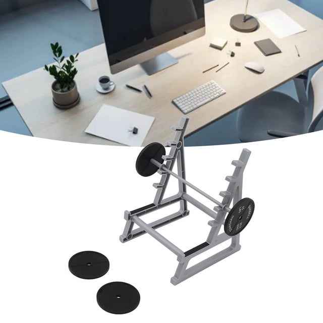 Soporte para exhibición de bolígrafos organizador de estante para bolígrafos ahorro de espacio independiente para oficina ANGGREK Otros