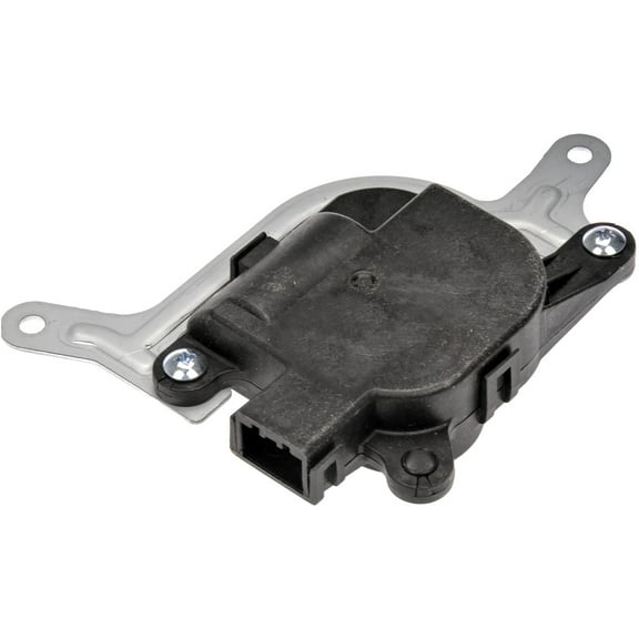 Dorman 604-313 HVAC Blend Door Actuator for Specific Kia Models