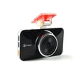 thumbnail image 2 of ADAS+ Advanced Driver Assistance System, 2 of 5