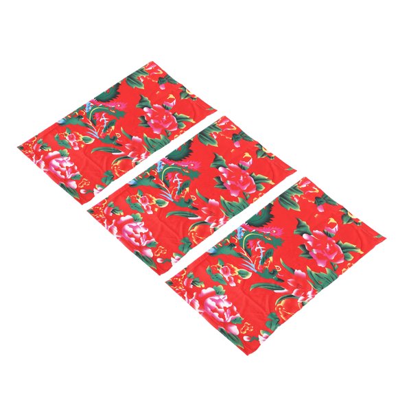 Face Scarf, Neck Cover 3 Pcs Full Face for Outdoor Activities