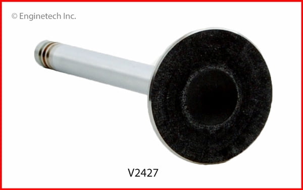 VALVE 1 EXH FORD MAZ 4.