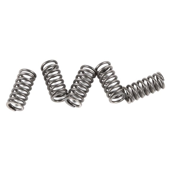 EBC - CSK Series Heavy Duty Clutch Spring Kit