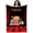 no354, variant on Nurse Blanket Gift, Recharge Humor Throw for RN LPN CNA NP, Nurses Week & Graduation Appreciation, Funny Cozy Couch Decor for Women & Men, Nursing Student Gift, 50" x 60"