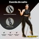 thumbnail image 5 of Kit Para Ejercicios En Casa  7 En 1 Best Multifuncional Best JY8705, 5 of 6