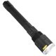 thumbnail image 1 of Linterna Potente Recargable Por USB ANGGREK Telescópica Con Pantalla De Alimentación, 1 of 8