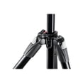 thumbnail image 3 of Manfrotto MK290XTA3-3WUS 290 Xtra 3-Way Head Kit (Black), 3 of 4
