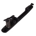thumbnail image 5 of Rear Left Right Exterior Sliding Side Door Handle for Mercedes Sprinter 2500, 5 of 7