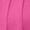Hot Pink, variant on Helii Women Tank Tops Square Neck Solid Color Loose Fit Camisole Tops Casual Flowy Vest Fashion Spring Summer Blouses Dressy S-5XL Blue