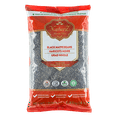thumbnail image 1 of Naturz Haricots de Matpe Noirs - Urad Entier, 4 lb, 1 of 2