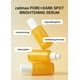 thumbnail image 2 of Sérum celimax aclarador de poros y manchas oscuras 30 ml con niacinamida, 2 of 8
