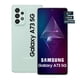 thumbnail image 1 of Smartphone Samsung Galaxy A73 5G 128GB 8GB, 1 of 3