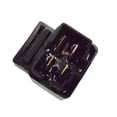 thumbnail image 3 of Reemplazo del relé del solenoide de arranque para Polaris Kawasaki Yamaha, 3 of 7