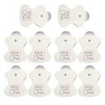 thumbnail image 1 of Omron Masseur Pack d'Électrode Longue Durée - Ensemble de Remplacement de 10 Pcs, 1 of 5