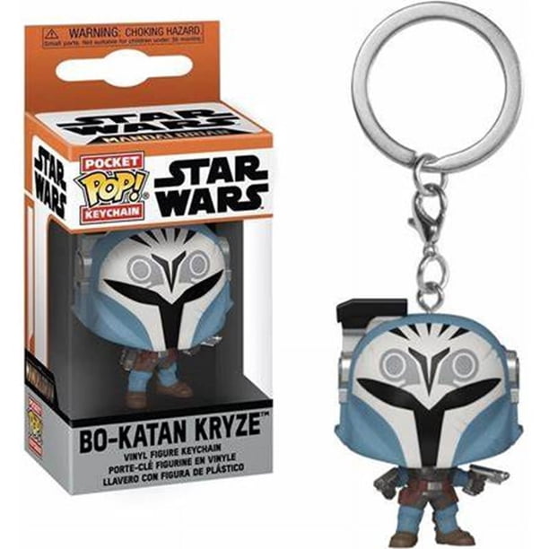 Figuras de llavero Funko de Ranger, Rojo, Azul, Rosa, Minion, Kevin, Otto, Stuart, Spider, Spot, Vash, Ahsoka, Hera, Homer, Sam y Sally (2024)