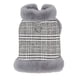 thumbnail image 1 of Ropa de Invierno Acolchada de Algodón onlyliua para Perros y Gatos pequeños, 1 of 2