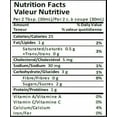 thumbnail image 2 of Gay Lea Low Fat Sour Cream, 2 of 2