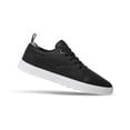 thumbnail image 3 of TRUE linkswear Future Staples FS-01 Lightweight Golf Shoes (Black, 12), 3 of 7