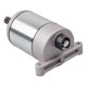 thumbnail image 1 of 28P-81890-00-00 Motor Compatible with Grizzly 550 Kodiak700 28P-81890-01-00 410-58036 SMU0512, 1 of 1