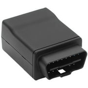 LiveViewGPS Flash Trac GPS Tracker