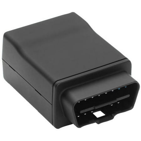 LiveViewGPS Flash Trac GPS Tracker