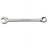 Gearwrench Combination Wrench - Full Polished - 14 mm - 6 Point