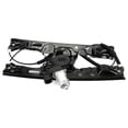 thumbnail image 4 of 6 Pin Front Right Window Regulator W/ Motor AB392123200CF for Mazda BT50 UP UR, 4 of 4