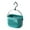 #3-Blue, variant on Amvlyk Pool Side Storage Basket Set Pool Cup Above Ground Pool Accessories Pool Toy Basket Pool Storage Bins For Most Frame Pools