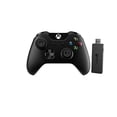 thumbnail image 1 of Control Microsoft Tipo Xbox One Para PC XBOX ONE, 1 of 2