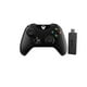 thumbnail image 1 of Control Microsoft Tipo Xbox One Para PC XBOX ONE, 1 of 2