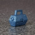 thumbnail image 2 of Transformers Masterpiece MP-20 Wheeljack Anti-Hypnosis Accessory, 2 of 3