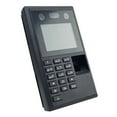 thumbnail image 1 of Face Recognition Time Attendance And Access Control All-in-one Machine Support Face,Fingerprint,Codes And Rfid Card ,Easy Operate, 1 of 6