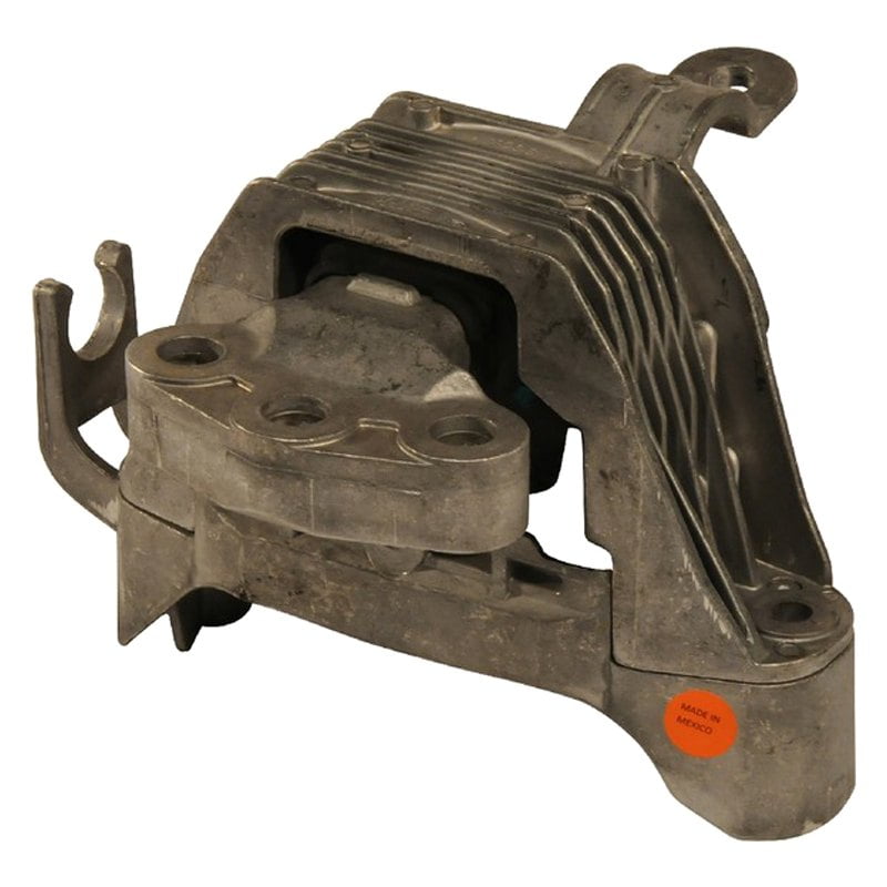 chevy cruze motor mount replacement
