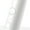 White, variant on Philips Sonicare DiamondClean Smart Bluetooth Series 9500 Electric Toothbrush, Grey