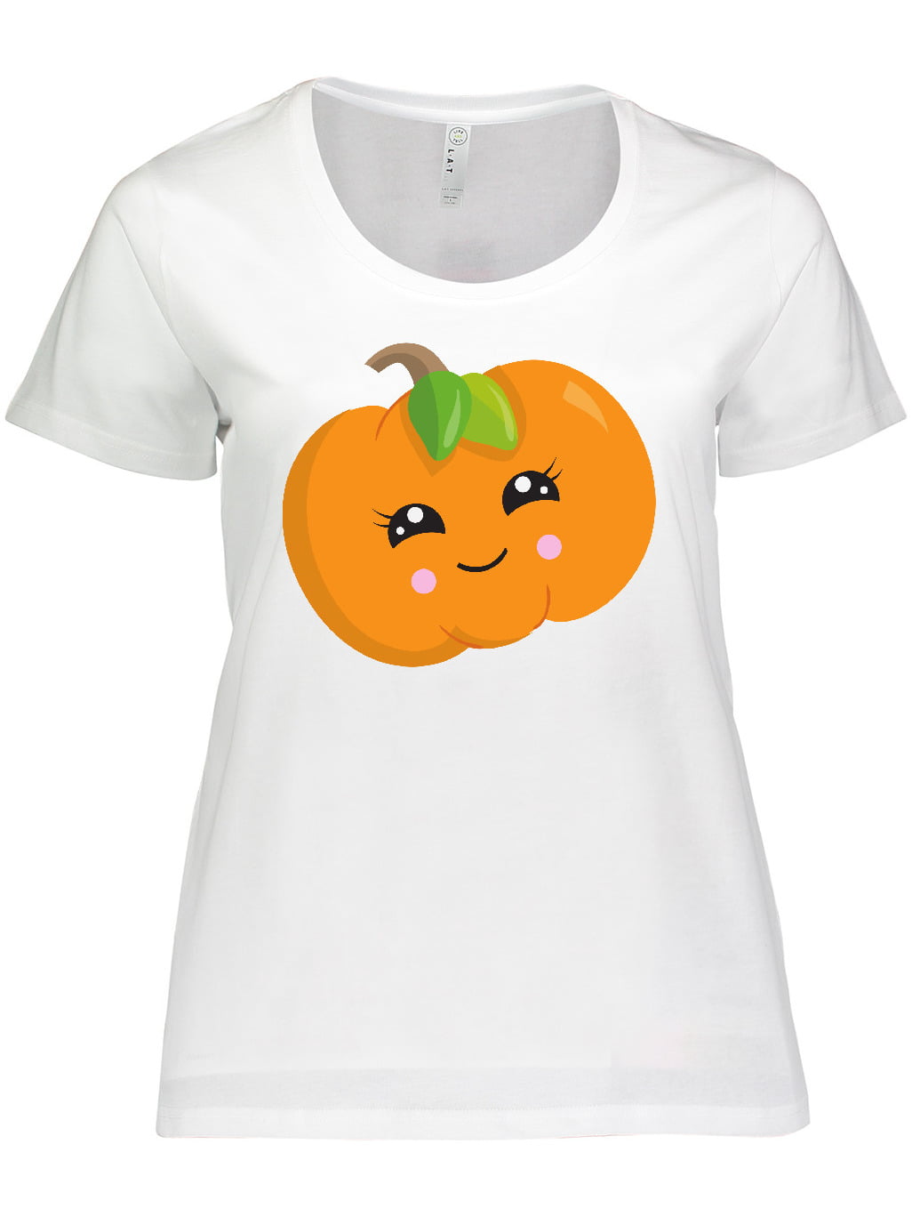 Pumpkin Shirt Women Plus Size Halloween Shirt Buffalo Check Pumpkin Buffalo Plaid Pumpkin Shirt Pumpkin Shirt Pumpkin Patch Shirt