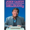 thumbnail image 2 of Delirious (DVD), 2 of 2