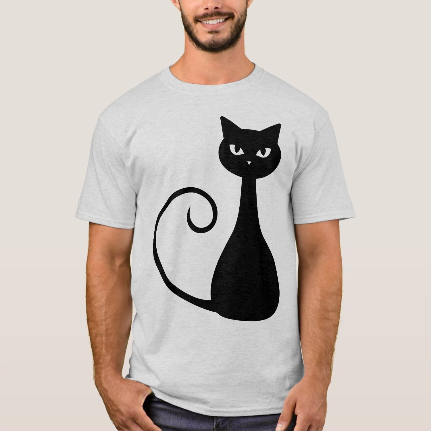 animal shirts walmart