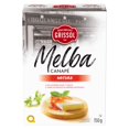 thumbnail image 2 of Boulangerie Grissol Melba Canapé Original, Dare, 2 of 5