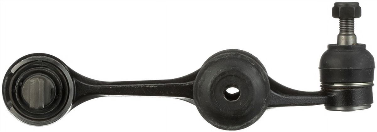 Delphi Suspension Control Arm And Ball Joint Assembly P/N:Tc5916 Fits select: 1995 ACURA LEGEND